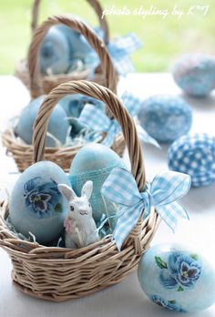 centrotavola-cestini