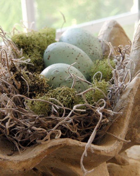 centrotavola-pasqua-uova