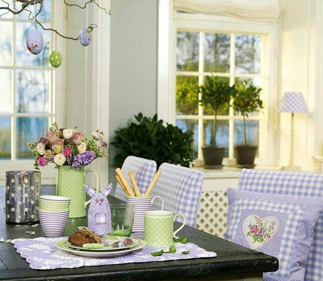 colazione-tema-pasqua