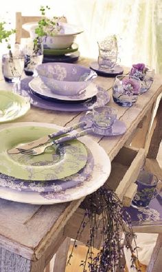 color-lavanda-stoviglie