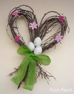 ghirlanda-uova-pasqua