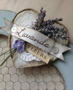 lavanda-cuore-corda