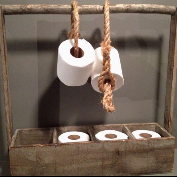 porta-carta-igienica