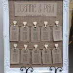 presentazione-tavoli-carta-riciclata