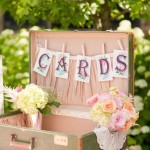 valigetta-matrimonio-fiori