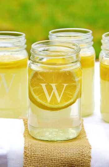 vasetto-decorazione-limone