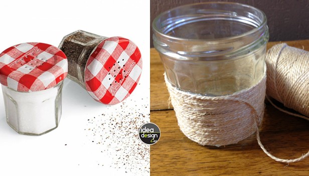 vasetto-marmellata-corda