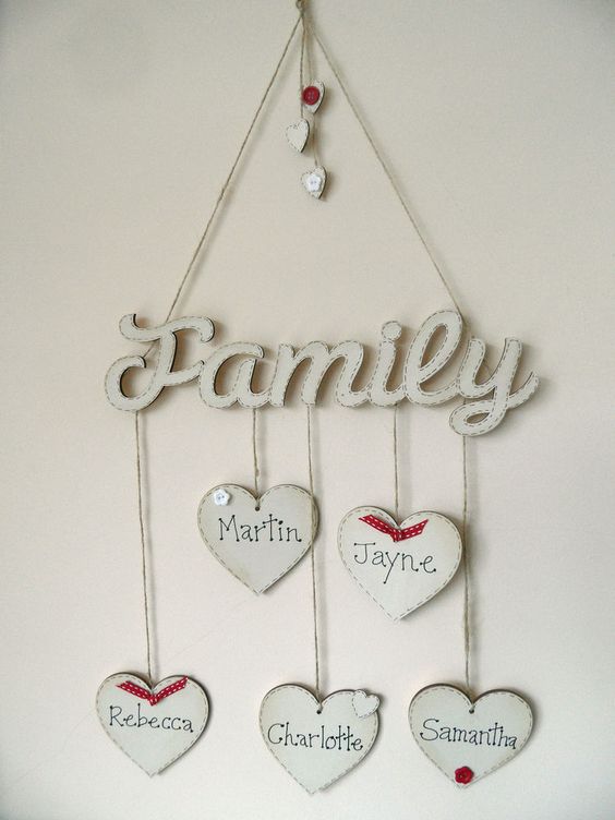 albero-genealogico-shabby