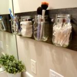 barattoli-porta-pennelli-trucco