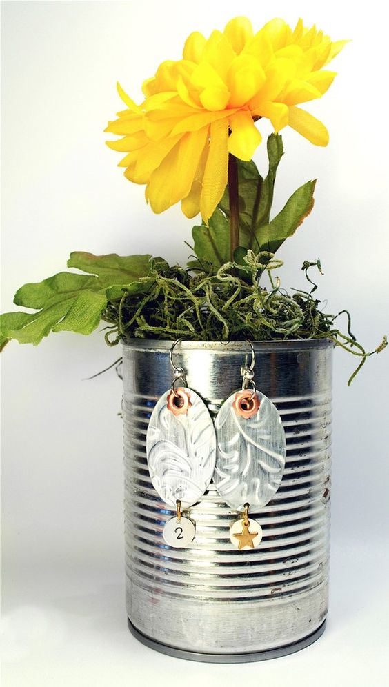 barattolo-porta-fiori