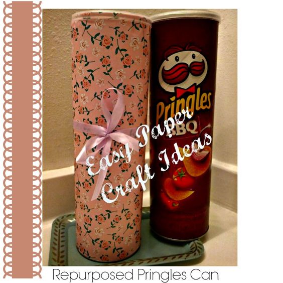 barattolo-prima-e-dopo