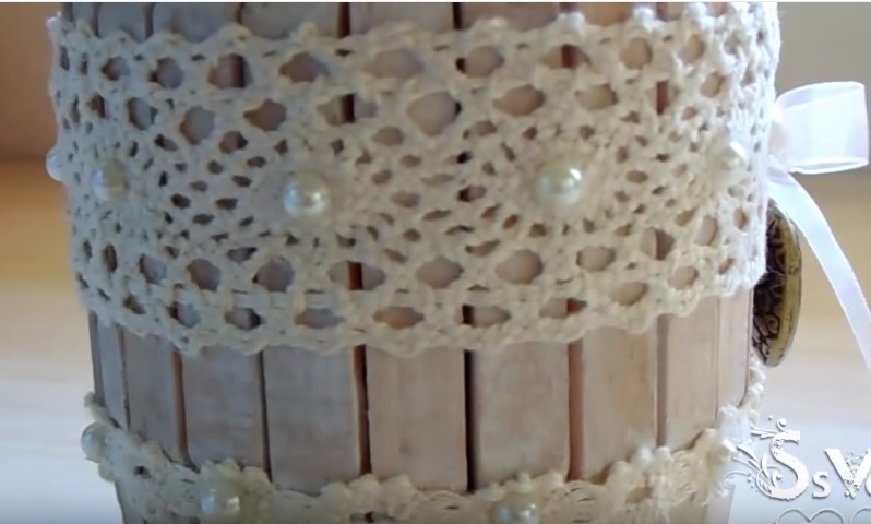 barattolo-shabby-chic-1