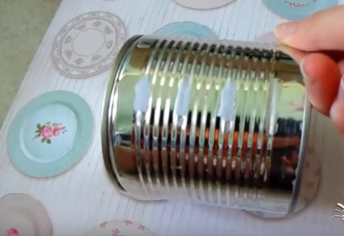 barattolo-shabby-chic-2