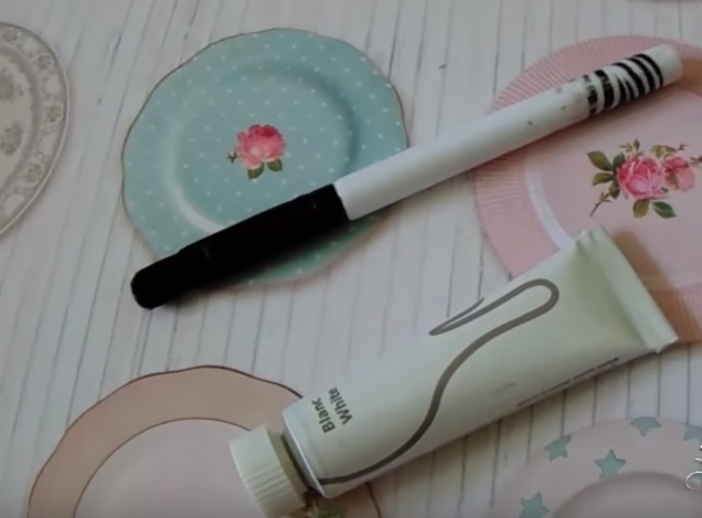 barattolo-shabby-chic-3