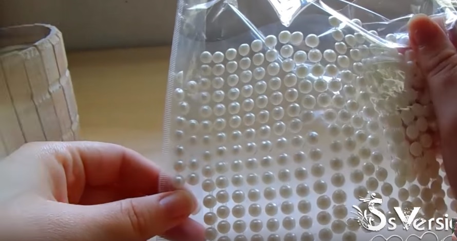 barattolo-shabby-chic-4