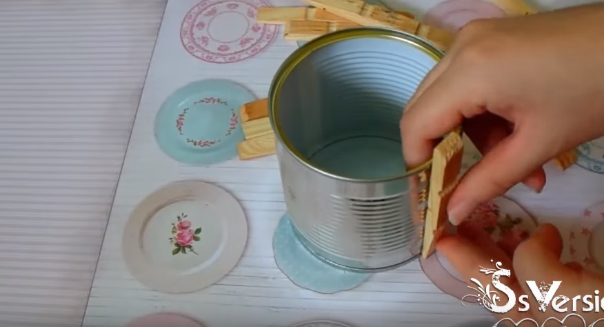 barattolo-shabby-chic-5