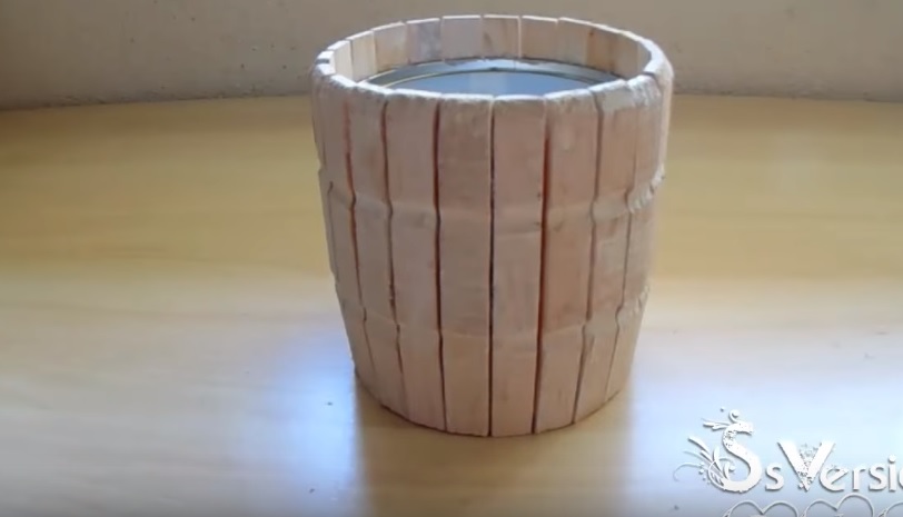 barattolo-shabby-chic-7