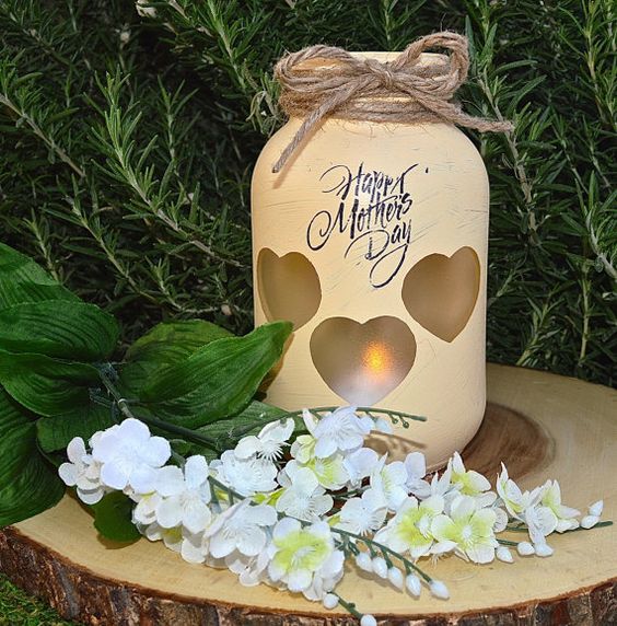 centrotavola-lanterna-festa-mamma