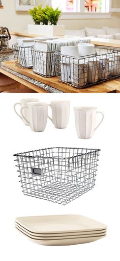 cestini-asciuga-stoviglie