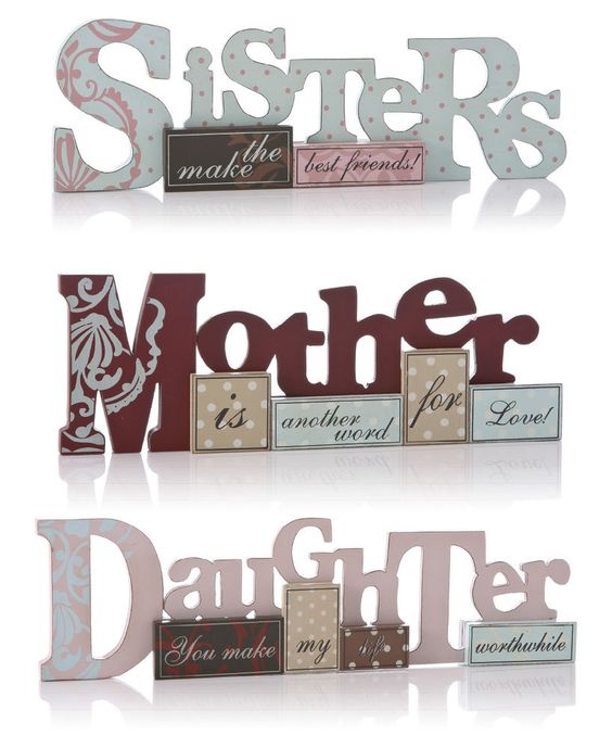 festa-mamma-idee-lettering