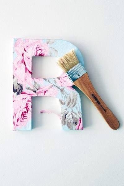 fiori-dipinti-lettera