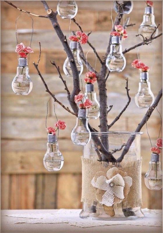 fiori-lampadine-albero