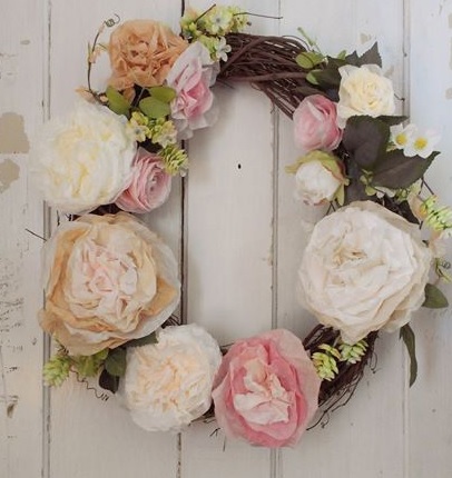 ghirlanda-fiori-carta