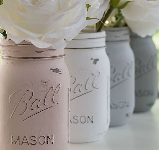 vecchi-barattoli-fiori