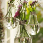 lampadina-vasetti