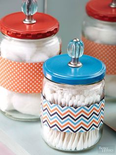 barattoli-vetro-cotton-fioc