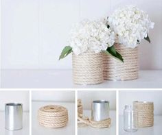 barattolo-fioriera-tutorial