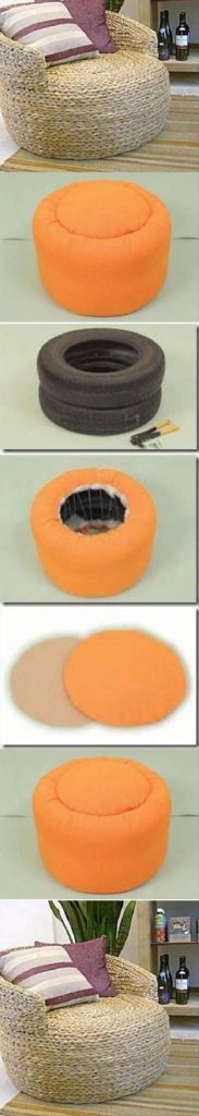 poltrona-tutorial-pneumatico