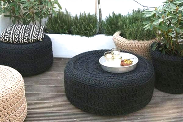 tavolini-caffè-pneumatici