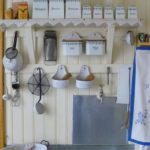 barattoli-dimensioni-diverse