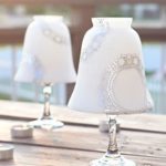 bicchieri-vino-candele