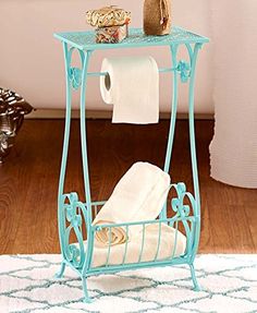 carta-igienica-mobiletto-azzurro