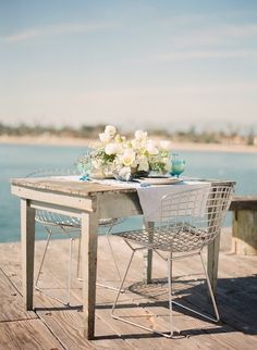 centrotavola-fiori-estate