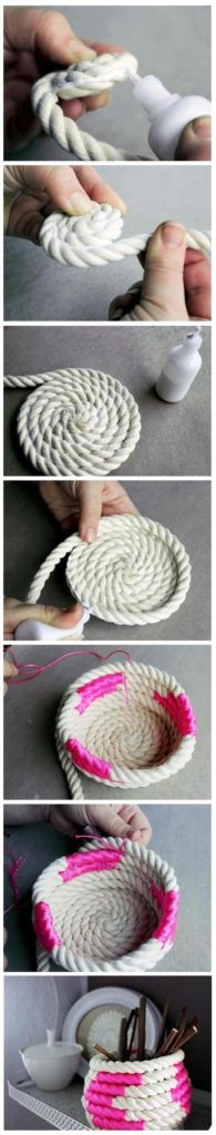 corda-portapenne-tutorial