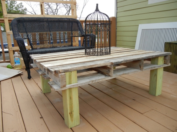 pallet-tavolo-outdoor