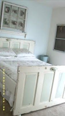 porta-testata-letto