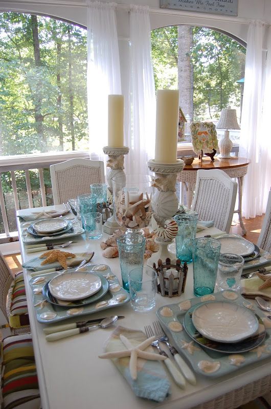 tavola-pranzo-mare