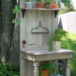 vecchia-porta-tavolo