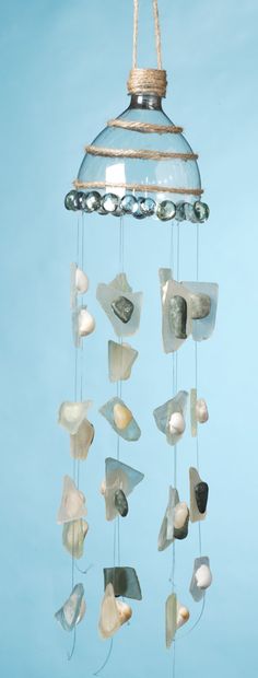 collo-bottiglia-plastica-lampada