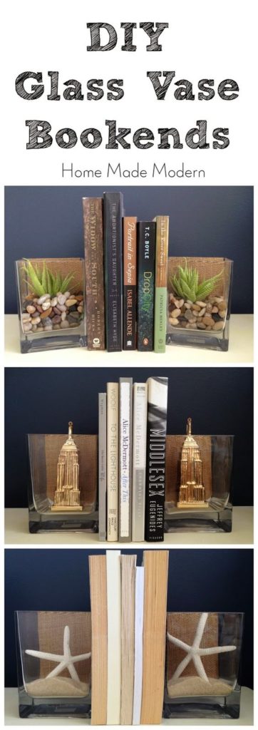 ferma libri stelle marine