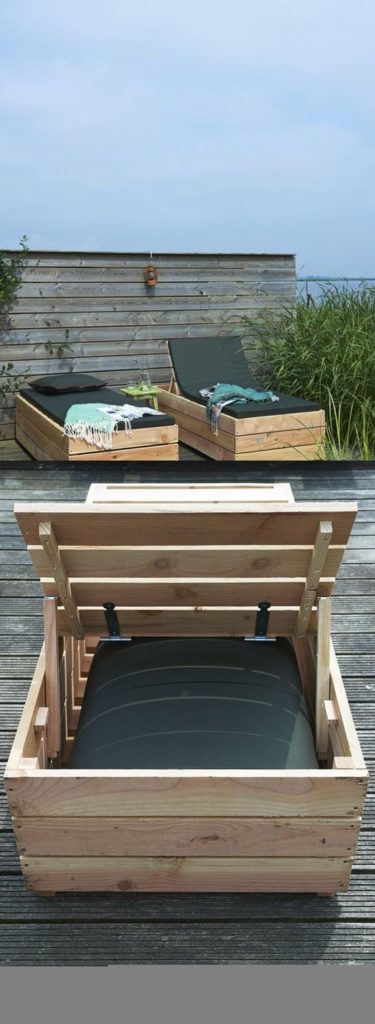 pallet-letto-outdoor