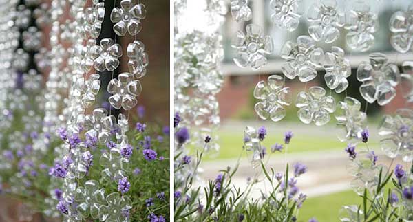 piccoli-fiori-plastica