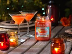 yankee-candle-aperitivo