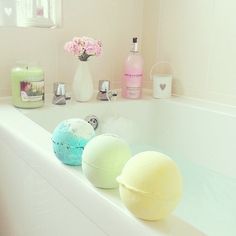 yankee-candle-bagno
