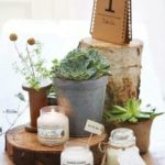yankee-candle-centrotavola