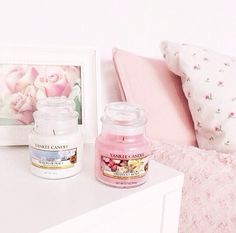 yankee-candle-comodino